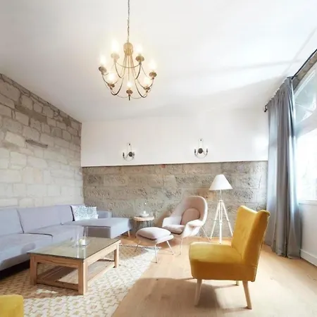 Ferienhaus Lemon Tree Mit Sauna Und Kaminofen