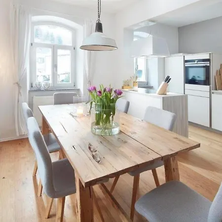 Ferienhaus Lemon Tree Mit Sauna Und Kaminofen Semesterbostad *